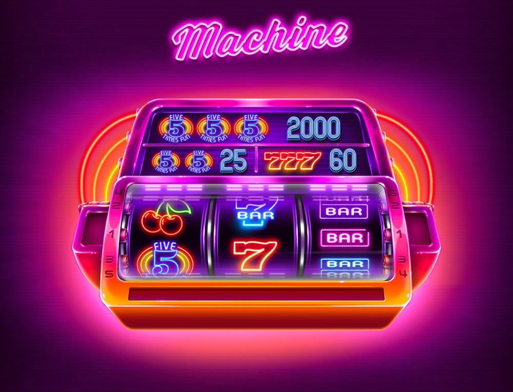 magnum8888