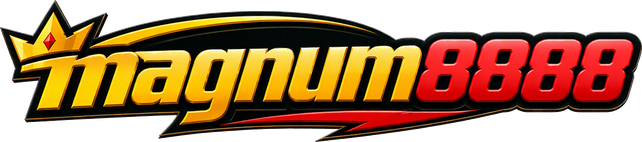 magnum8888